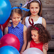 ������ 5.jpg