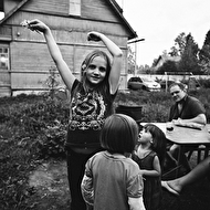 Demidovy web 040.jpg