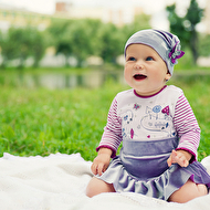 ���������� (1).jpg