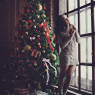 oxana_ny_web (26).jpg