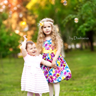 DSC_6504 1 ���.jpg