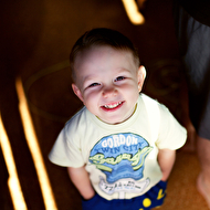 ������ 2.jpg