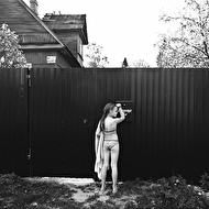 Demidovy web 013.jpg