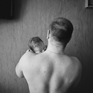 ���� (1 of 24).jpg