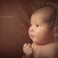 ������ - 8 ���.jpg