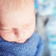Baby Alfie-17.jpg
