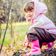 ����� 1-17.jpg