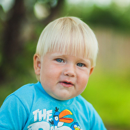 IMG_5537 �����.jpg