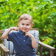 IMG_3641 �����.jpg