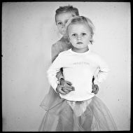 20110918_Studio027 copy.jpg