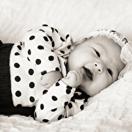 Babrara (52)jpgваря4jpgмини.jpg