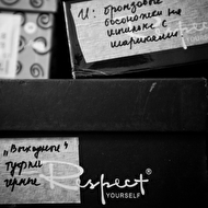 One day of Family _-36.jpg