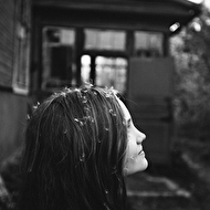 Demidovy web 051.jpg