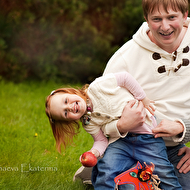 _-108 1 ���.jpg