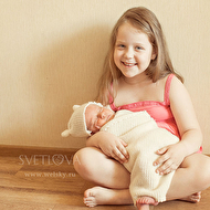 svtlva13_newborn_mitya_8_web.jpg