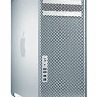 apple_mac_pro.jpg