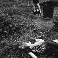 Demidovy web 036.jpg