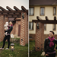 Oksana+Latifa20111220_79.jpg