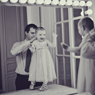 01_2014_web (65).jpg