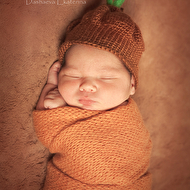 ������ - 12 ���.jpg