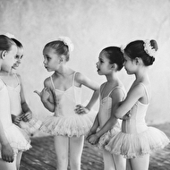 Ballet_09_web.jpg