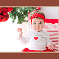 albom - elizaveta-18.jpg