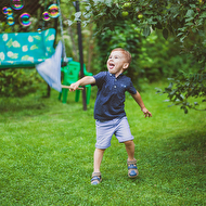 IMG_3664 �����.jpg