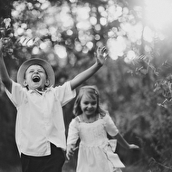 untitled (20 of 21).jpg