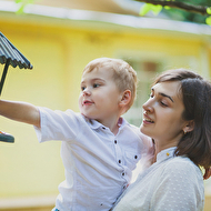 IMG_3552 �����.jpg