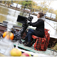 ������ ���������. 