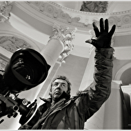 �������� ��������� ���������