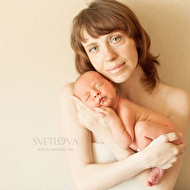 svtlva13_newborn_mitya_10_web.jpg