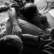 Vanya Masha Tima Marusya web 034.jpg