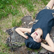 IMG_4097 копия мини.jpg