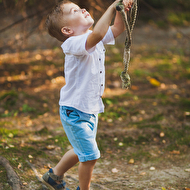 IMG_3518 �����.jpg