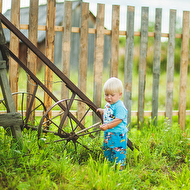 IMG_5542 �����.jpg