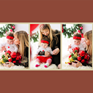 albom - elizaveta-23.jpg