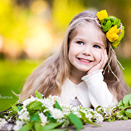 DSC_4310 1 ���.jpg