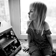 One day of Family _-327 (2).jpg