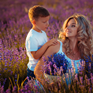 2015_23_06 Krasnoshlikova-7.JPG