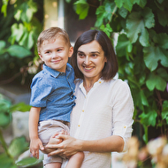 IMG_3451 �����.jpg