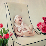 ������ (7).jpg