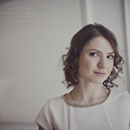 01_2014_web (31).jpg