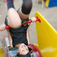 IMG_4239 копия мини.jpg