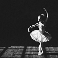 Ballet_20_web.jpg