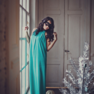 oxana_ny_web (55).jpg