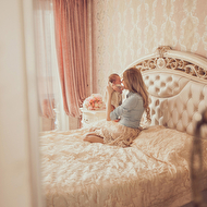 ��� (22 of 33).jpg