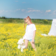 DSC_5075 - �����.jpg