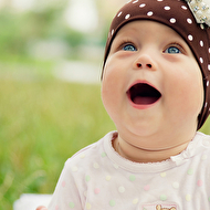 ���������� (4).jpg