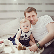 ��� ����� (18 of 26).jpg